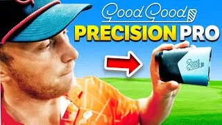 Thumbnail: You’ve Been Using Your Rangefinder WRONG…