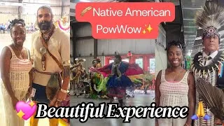 Thumbnail: Our 🌎is so diverse, vibrant and beautiful. Another great cultural experience 💖 & respect all people