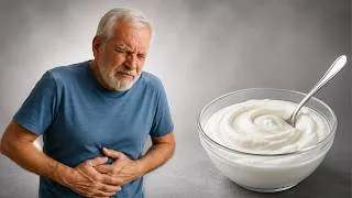 Thumbnail: What Happens When When You Eat Yogurt Daily