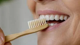 Thumbnail: This Two Minute Trick Can Save Your Brain After 60