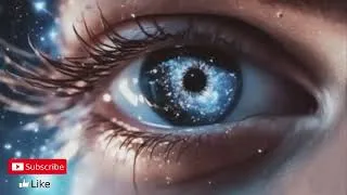 Thumbnail: Dirty Dancing - Eric Carmen - Hungry Eyes  / 1 hour music