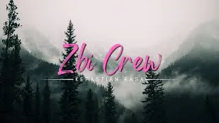 Thumbnail: Zbi Crew - Kepastian rasa (lirik)
