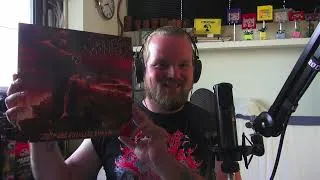 Thumbnail: GMP: Graspop Metal Meeting 2026 + HAUL