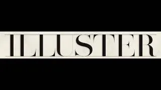 Thumbnail: GMP: Illuster - Full Live Set (Slachthuis, Haarlem The Netherlands 01-05-2026)