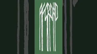 Thumbnail: GMP: Afgrond - Full Live Set (Slachthuis, Haarlem The Netherlands 01-05-2026)