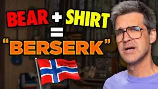 Thumbnail: The Hidden Meanings Behind These Words