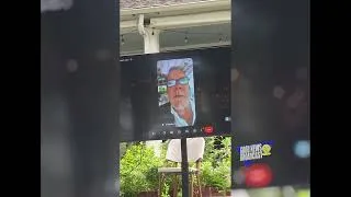 Thumbnail: Good News Joins the Rams Head Inn Shelter Island Conference on 08/27/26 part 7