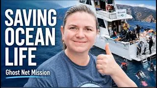Thumbnail: Hyundai and Healthy Seas Advance Partnership