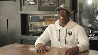 Thumbnail: big dogg academy graduation v4 1080p