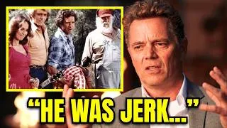 Thumbnail: The Real Reason Why These Actors Left The Dukes of Hazzard