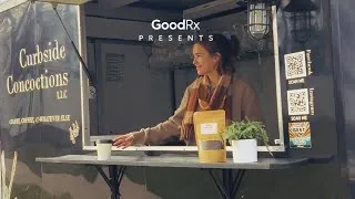 Thumbnail: GoodRx Offers Savings on Mental Health Medications
