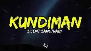 Thumbnail: Silent Sanctuary - Kundiman (Lyrics)