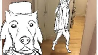 Thumbnail: Animation Compilation Pt.2