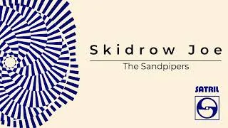 Thumbnail: The Sandpipers - Skidrow Joe