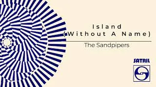 Thumbnail: The Sandpipers - Island (Without a Name)