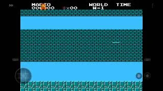 Thumbnail: Super Mario Bros World 32