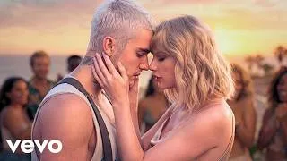 Thumbnail: 🔥 Top 20 Pop Songs 2026 ♫ Justin Bieber, Taylor Swift, Bruno Mars & Dua Lipa 🎶 Best Pop Hits