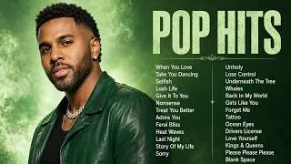 Thumbnail: Viral Pop Songs Cover 2026 🎙 Top Music Playlist Hits