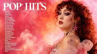 Thumbnail: Chappell Roan 🎧 English Love Songs Jukebox | Relaxing Music Collection 🎶 Nonstop Music Playlist 💖💖💖