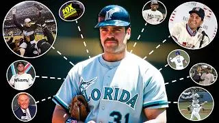 Thumbnail: How One Week Changed Baseball Forever | A Baseball Trade Story