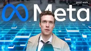 Thumbnail: What does Meta actually do now?