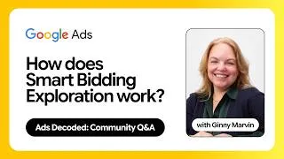 Thumbnail: Community Q&A: The bidding & budgets special