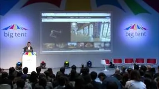 Thumbnail: Art and Culture in the Digital Age   Korean