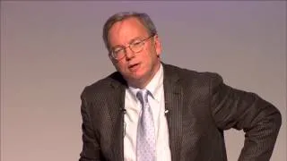 Thumbnail: Eric Schmidt   Korean