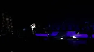 Thumbnail: Cry - Carly Rae Jepsen - London Feb 2020