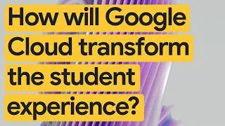 Thumbnail: HKU SPACE Embraces AI to Empower Future Talent