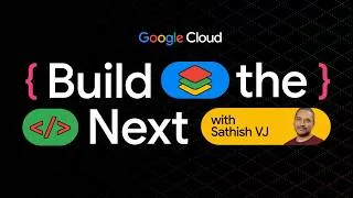 Thumbnail: Build a bulk file renamer