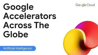 Thumbnail: Google Accelerators Across The Globe