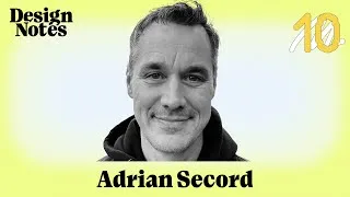 Thumbnail: Breaking Silos (and Metaphors): A 'Roving Engineer' on Design & Engineering Collaboration