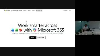 Thumbnail: IT Community Meetup: Google Takeout
