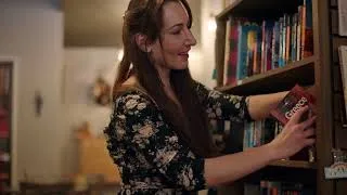 Thumbnail: How one Local Guide champions small businesses with Google Maps