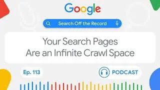 Thumbnail: Should you block your Search result pages?