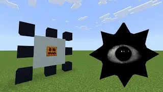 Thumbnail: New Incredibox Sprunki Mr Sun Phase 15 In Minecraft PE 