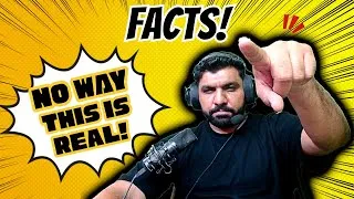 Thumbnail: ak saal baad game play ki hai ab to boots be pro player ban gey hai. 😂😂😂😂😁