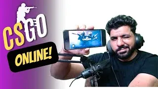 Thumbnail: WATCH as I EXPOSE the MOST ASTONISHING CS:GO Pro Plays!