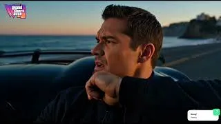 Thumbnail: GTA VI: The Last Mission | Gta 6 Fan Movie | goonj gaming