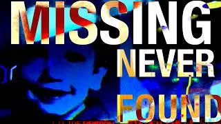 Thumbnail: I Found More Morbid Stuff in Old Video Games