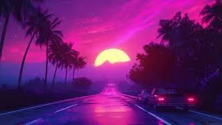 Thumbnail: rihanna - joé dwèt filé ( slowed + reverb )