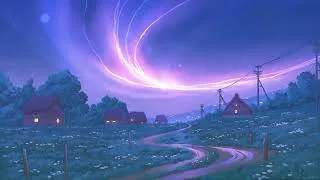 Thumbnail: common people - louis tomlinson ( slowed + reverb )