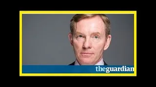 Thumbnail: Brexit thinktank in dispute over use of ‘institute’ in title