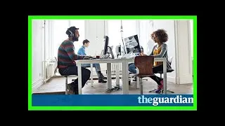 Thumbnail: Youngest staff to be given uk workplace pensions as qualifying age is cut