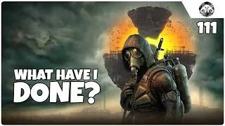 Thumbnail: Will you miss me?