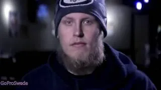 Thumbnail: Patrik Laine 2018 Highlight Reel