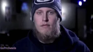 Thumbnail: Patrik Laine Highlight Reel 2018