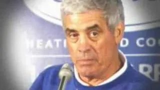 Thumbnail: Jim Mora Playoffs ! ? Long Version