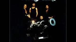 Thumbnail: April Wine - Tonite Is A Wonderful Time To Fall In Love